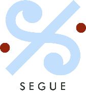 Segue Sustainable Infrastructure Logo